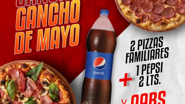 483063553_655118840214728_3141958700774181624_n