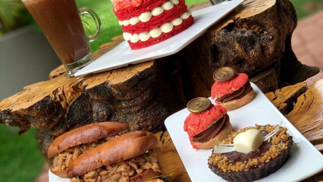 483098244_1409455623666645_6204382166250584998_n