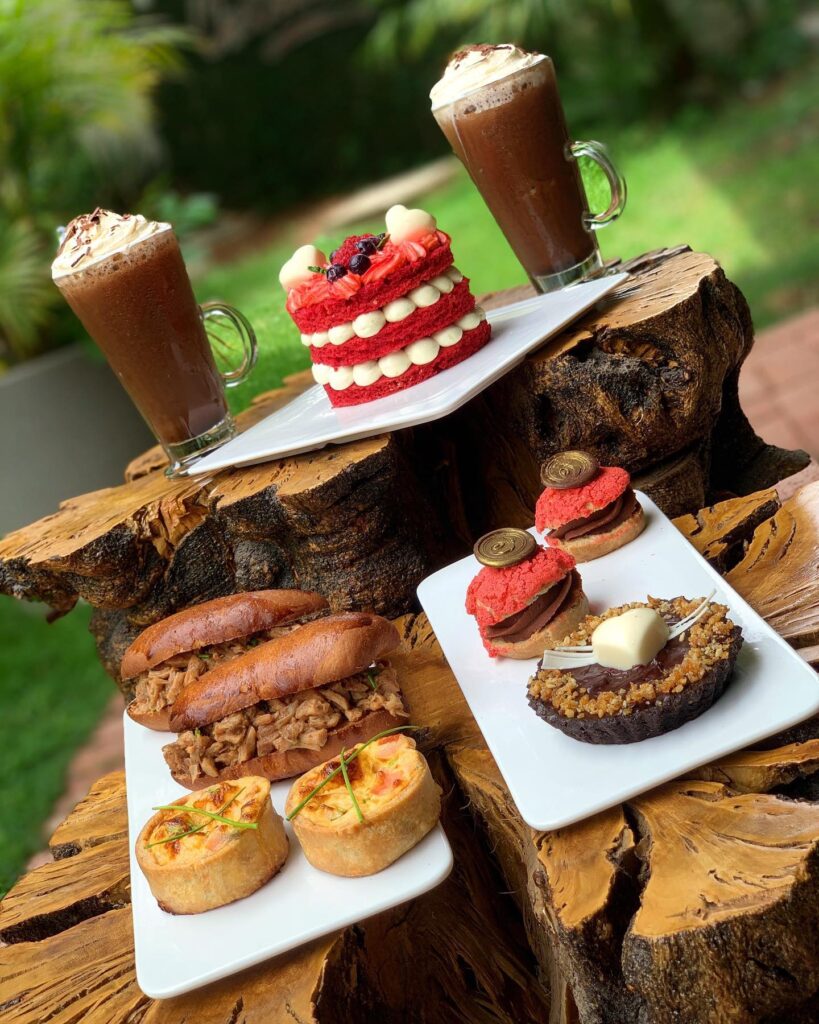 483098244_1409455623666645_6204382166250584998_n