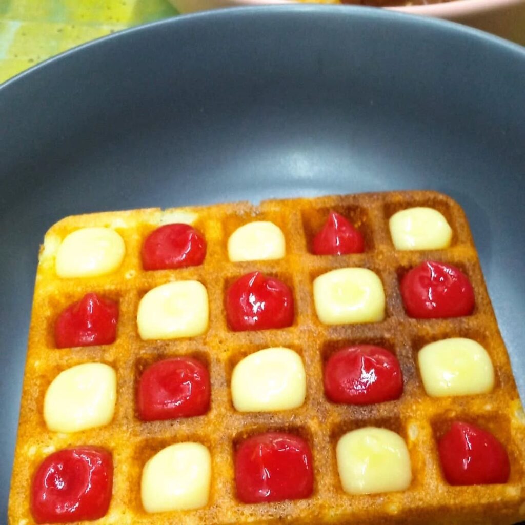 483122606_18068660188877184_3110483119547810228_n