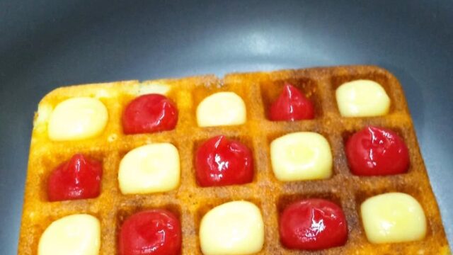 483122606_18068660188877184_3110483119547810228_n