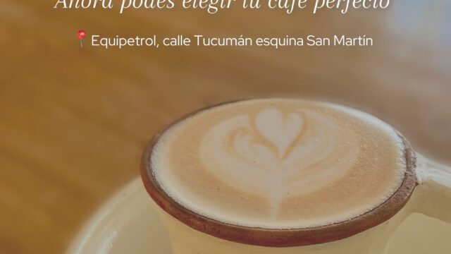 483373395_17864830077346866_3611144533241104830_n