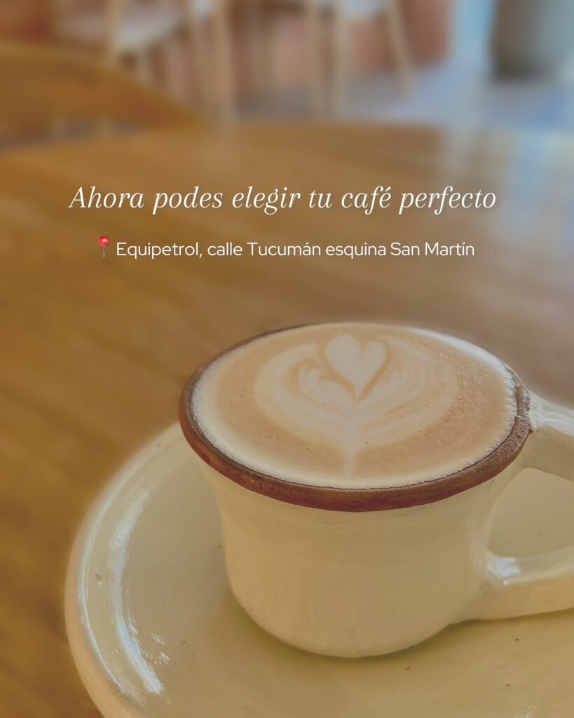 483373395_17864830077346866_3611144533241104830_n