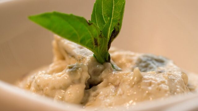 483446160_18285576010223792_2890889338141780985_n