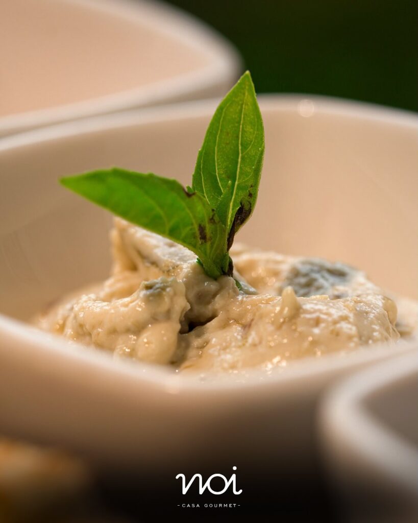 483446160_18285576010223792_2890889338141780985_n