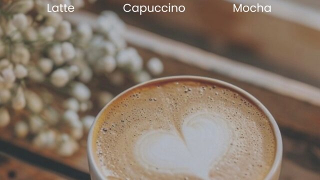 483467546_17864830059346866_147529694930314571_n