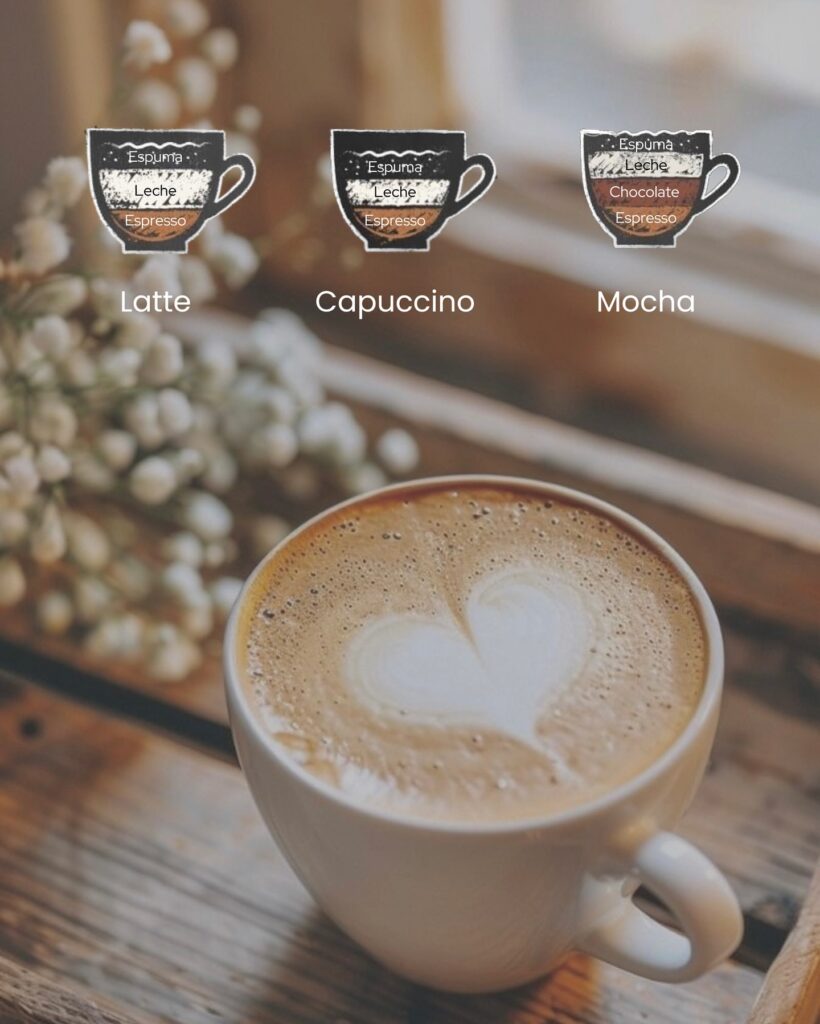 483467546_17864830059346866_147529694930314571_n