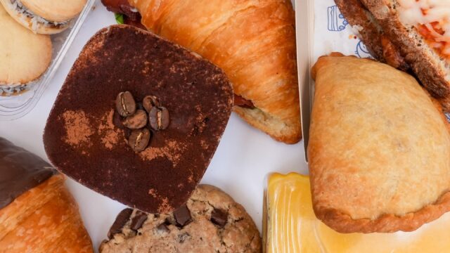 483469189_18220407622293882_8533451268764006925_n