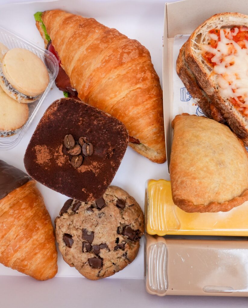 483469189_18220407622293882_8533451268764006925_n