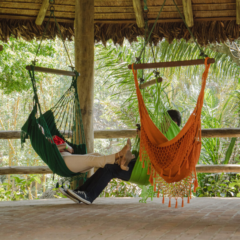 483486804_1050521053786984_8443949231877911093_n