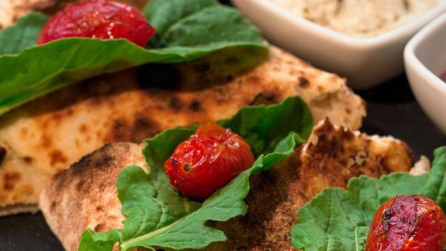 483496419_18285576001223792_1669736638767624323_n