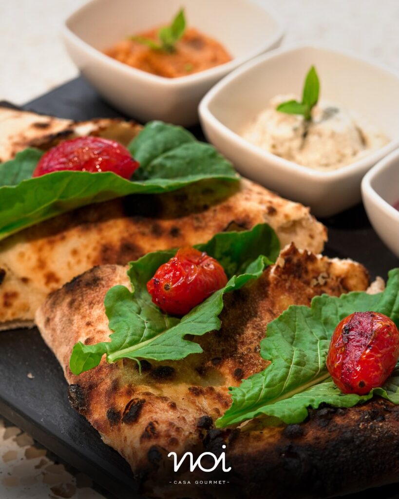 483496419_18285576001223792_1669736638767624323_n