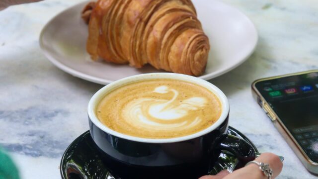 483514131_17911516125093239_9116736266525309066_n