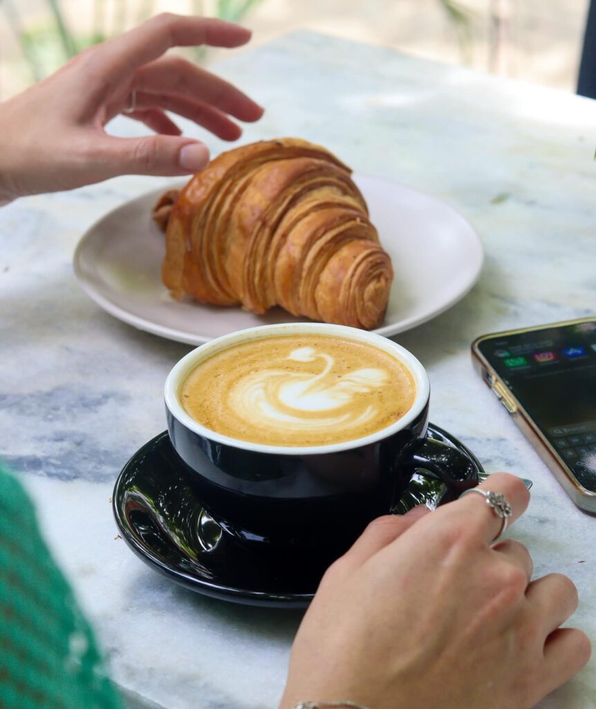 483514131_17911516125093239_9116736266525309066_n