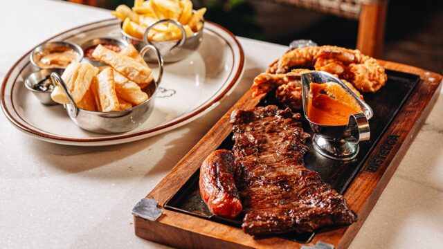 483527175_1421799485804119_601993281245909905_n