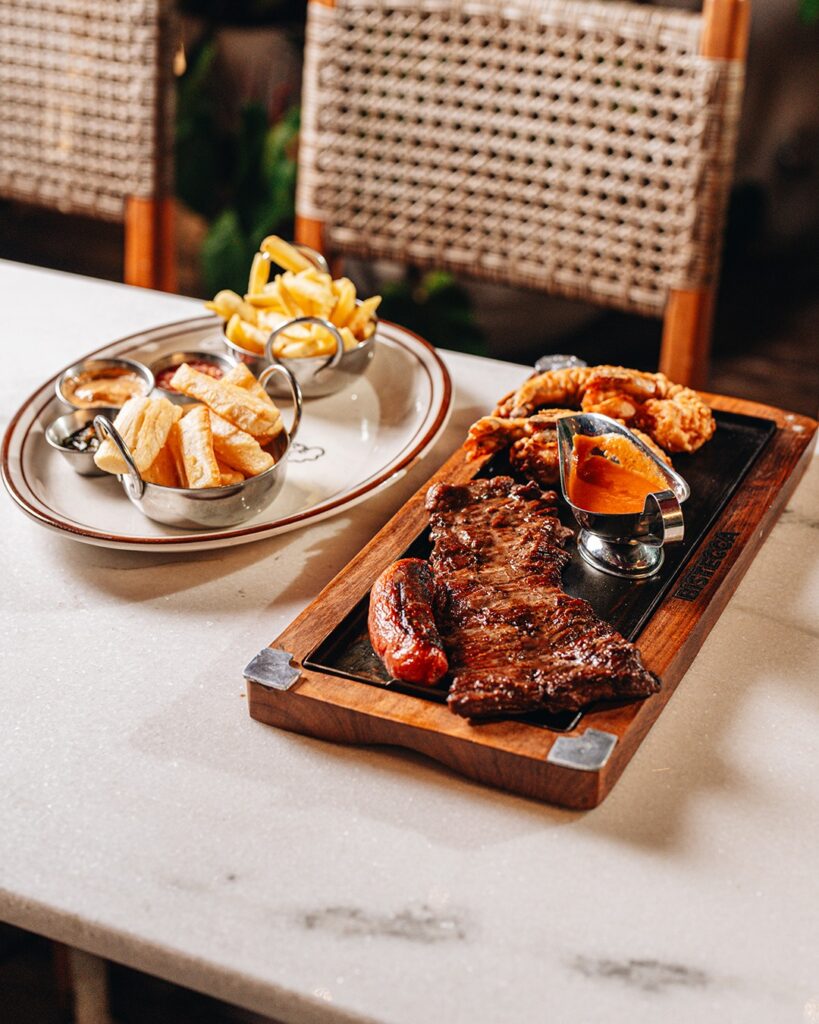 483527175_1421799485804119_601993281245909905_n