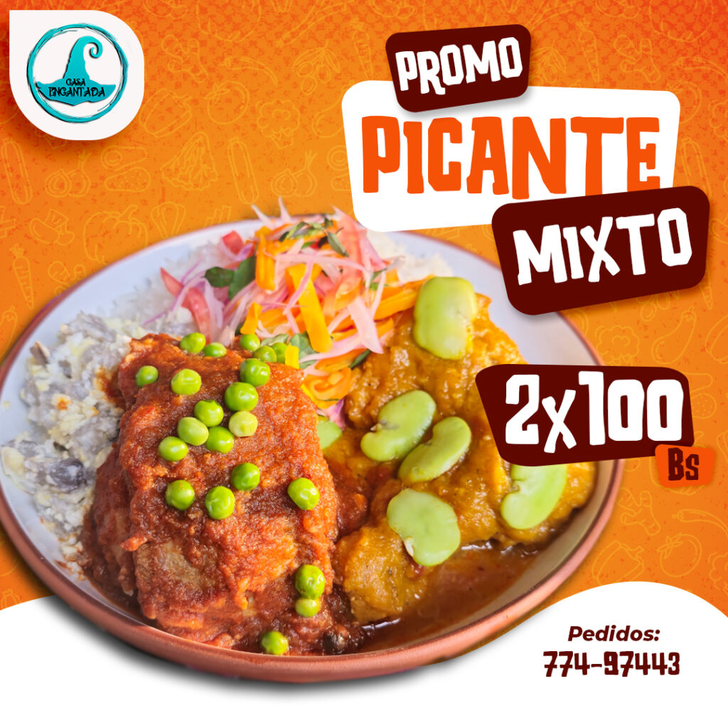 483528192_122193219746150033_3224837445836826937_n