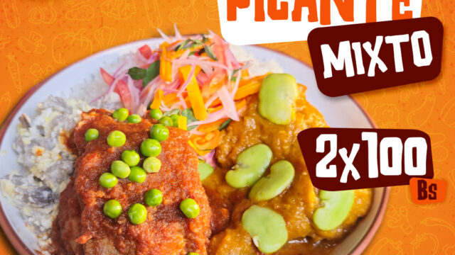 483528192_122193219746150033_3224837445836826937_n