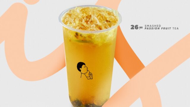 483537575_999699428921972_9185130669073380611_n