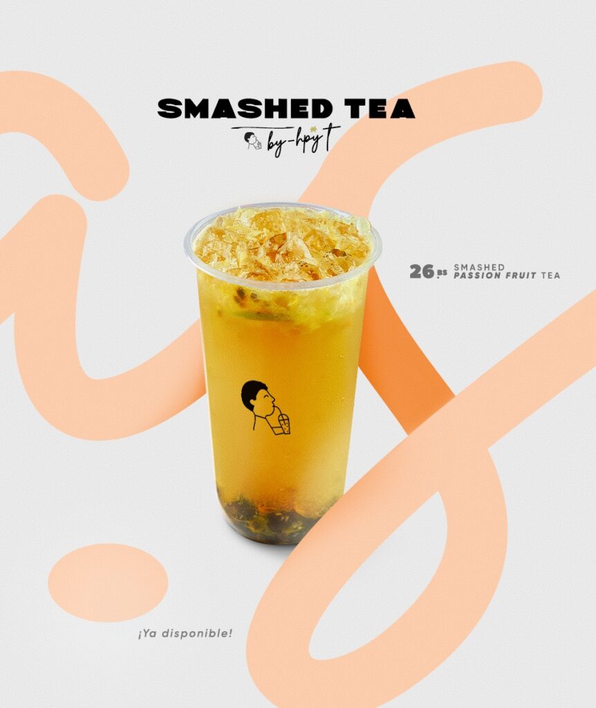 483537575_999699428921972_9185130669073380611_n