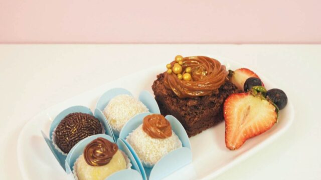 483540557_17867919885338706_7999937455635196738_n