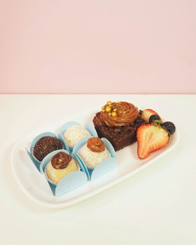 483540557_17867919885338706_7999937455635196738_n