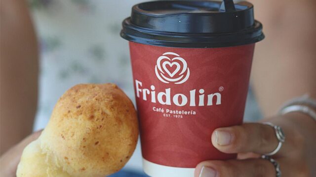 483551359_1069503661870389_1781594338379912192_n