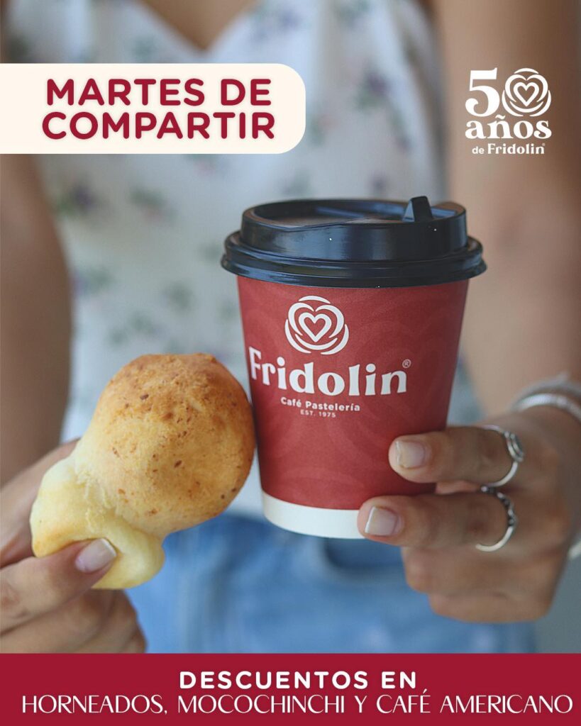 483551359_1069503661870389_1781594338379912192_n