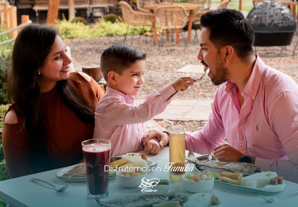 483563669_1235782361326479_2313966268121536807_n