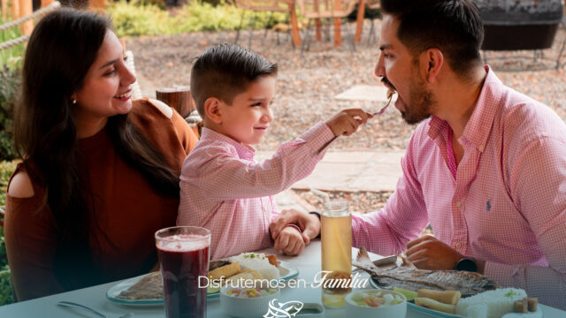 483563669_1235782361326479_2313966268121536807_n