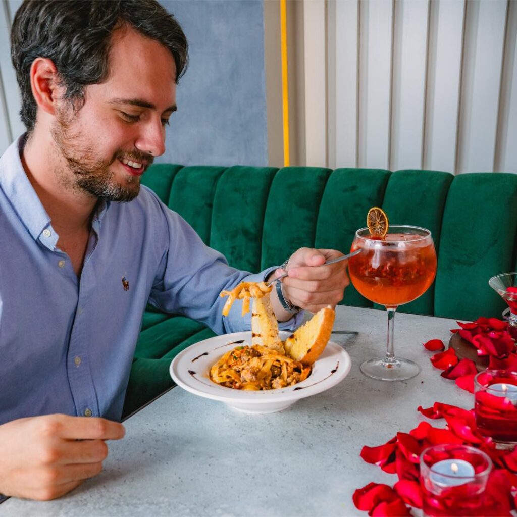 483566716_948553340763283_380801945271238091_n