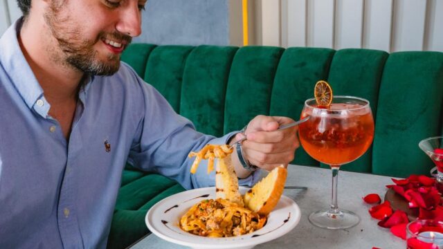 483566716_948553340763283_380801945271238091_n