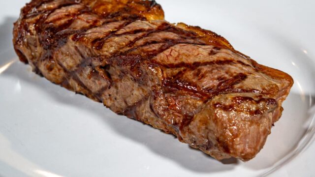 483580563_1081243104031172_6901630901380109826_n