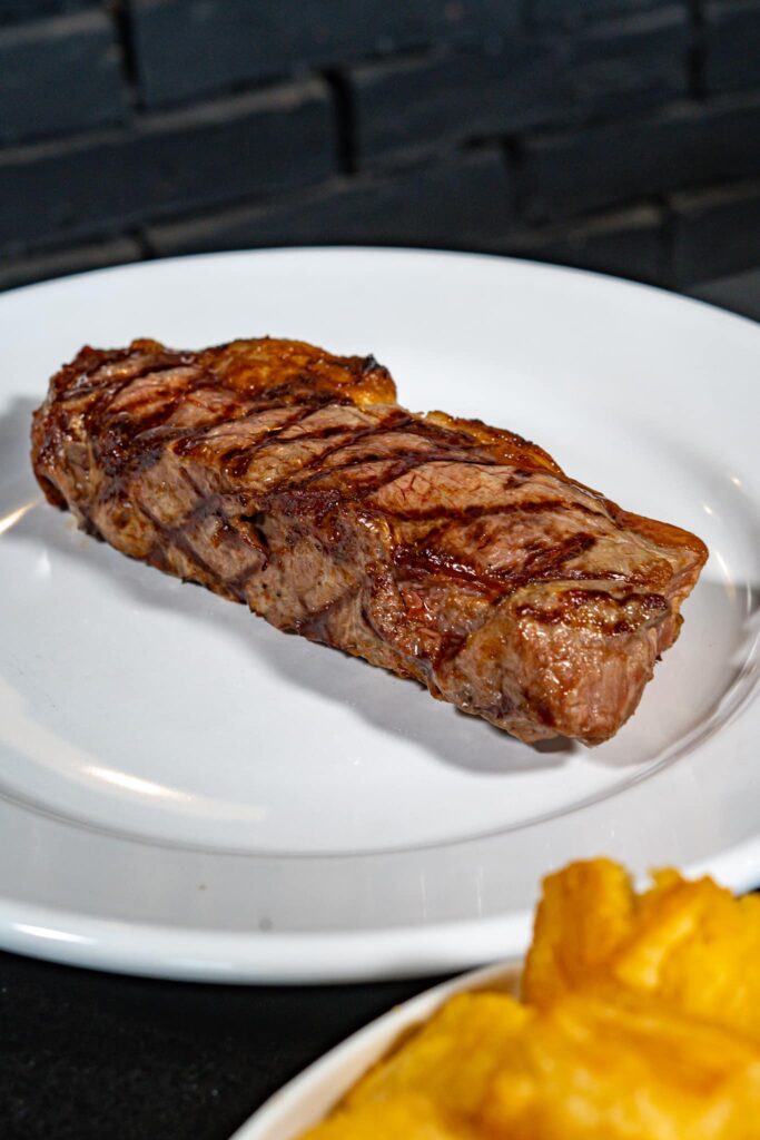 483580563_1081243104031172_6901630901380109826_n