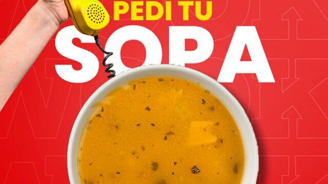 483596582_660129329875354_9033668016612237611_n