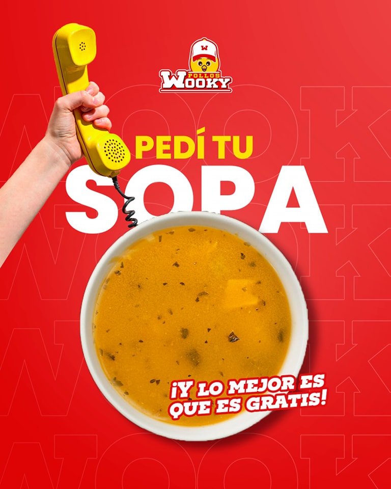 483596582_660129329875354_9033668016612237611_n