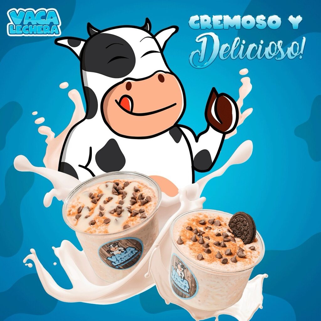 483607301_17925306669040027_7089665545869481114_n