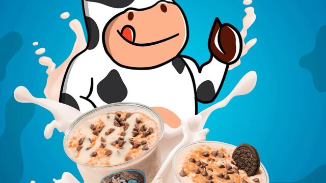 483607301_17925306669040027_7089665545869481114_n