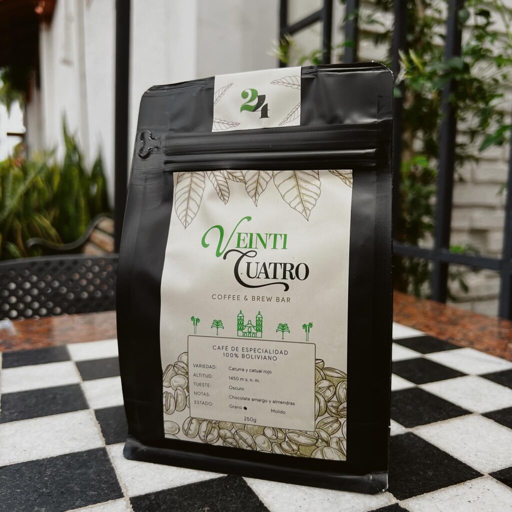 483609102_18002846924746521_8875693532312942728_n