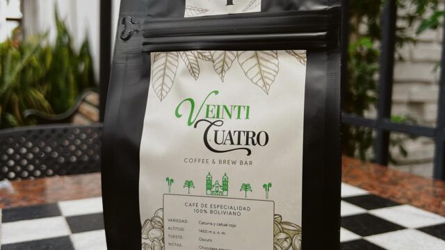 483609102_18002846924746521_8875693532312942728_n