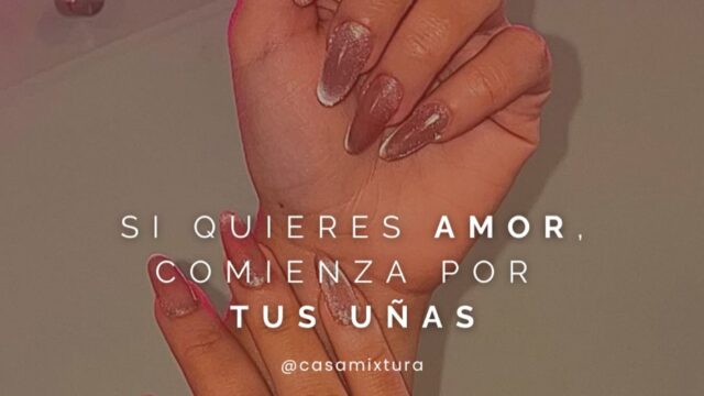 483617364_18070039465875114_8512644249471113935_n
