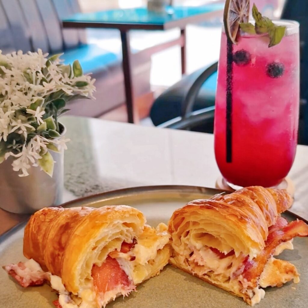 483632477_525894583867819_4391779702557328383_n