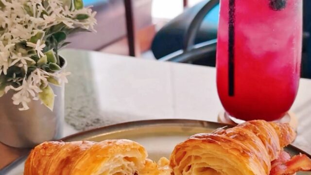 483632477_525894583867819_4391779702557328383_n