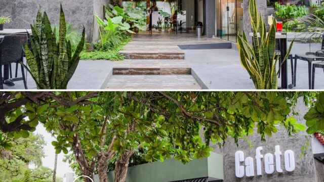 483666996_17911516050093239_5769072758041380560_n