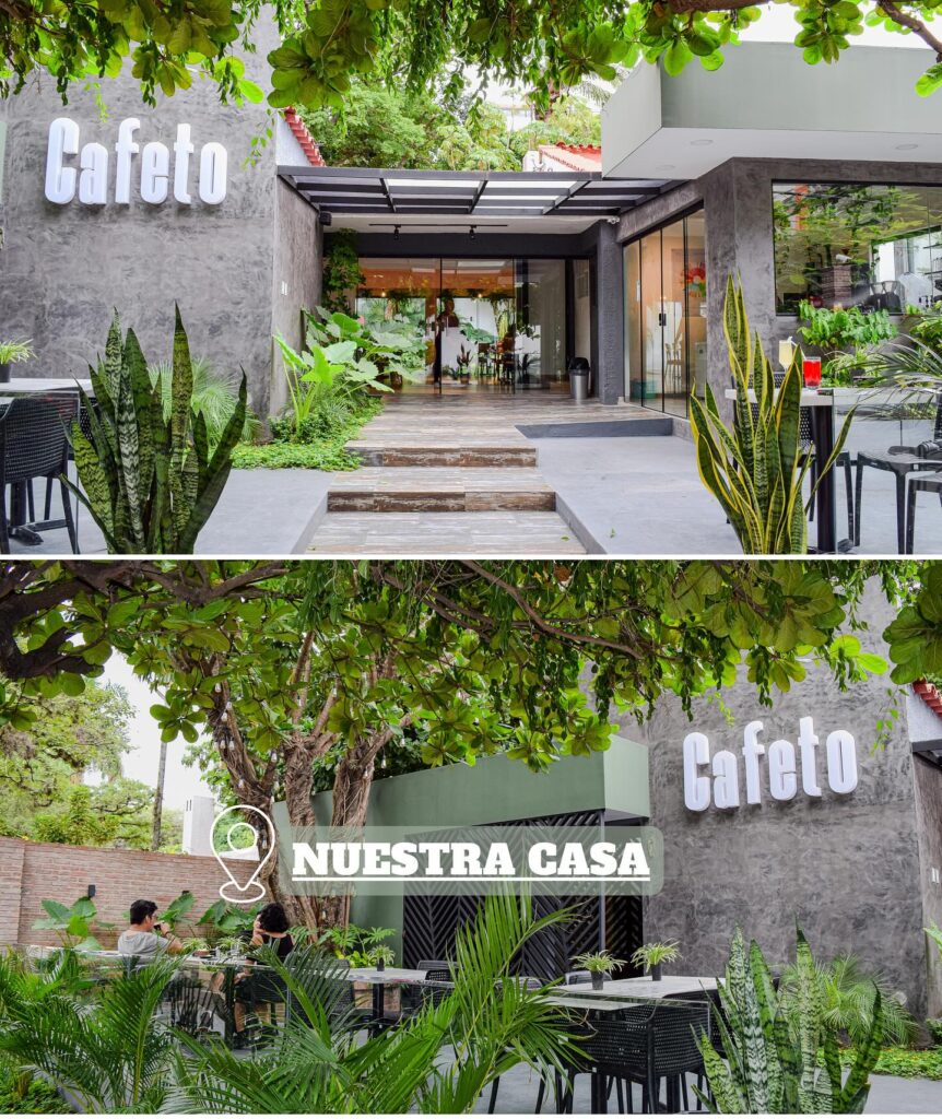 483666996_17911516050093239_5769072758041380560_n