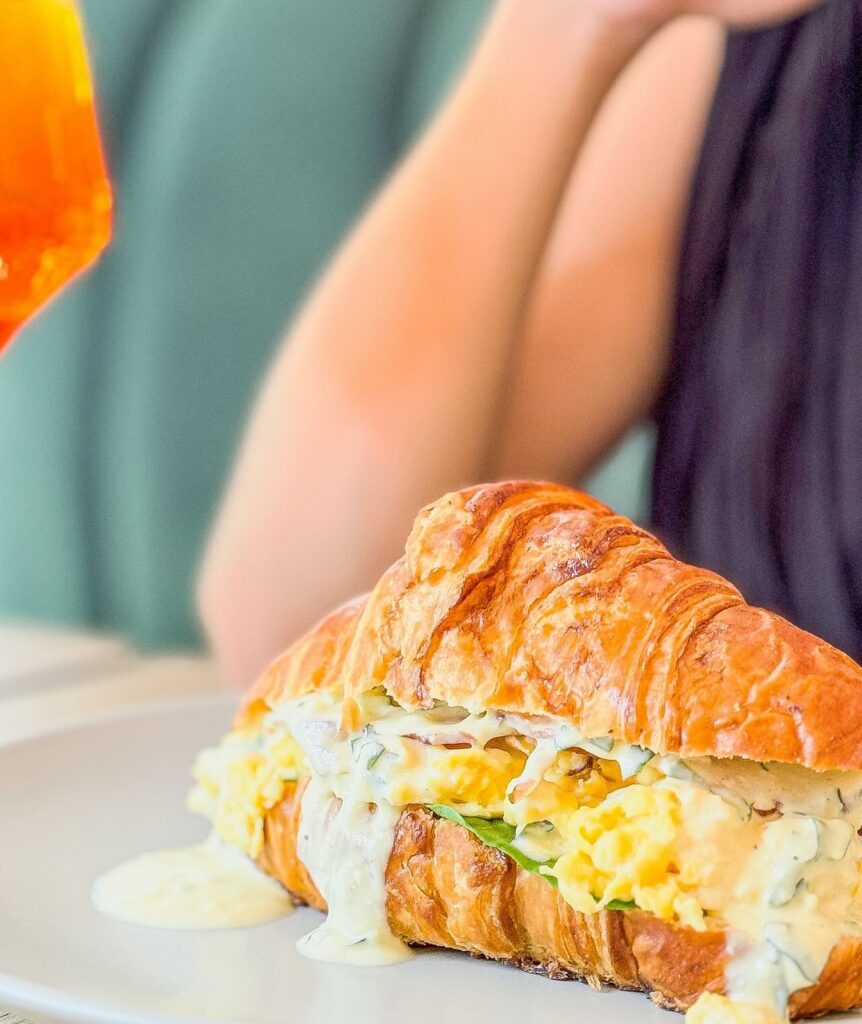 483666997_17911516098093239_2334106428883945956_n