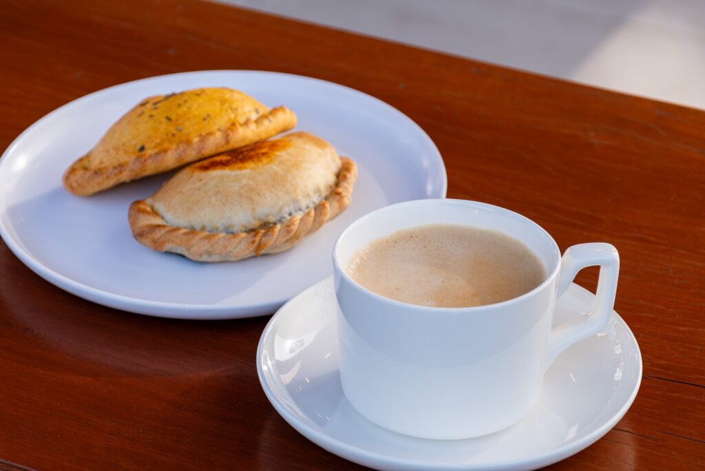 483678826_17898683652159482_3149880385436543525_n