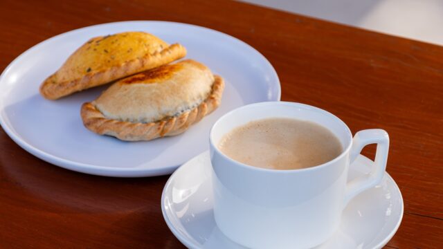 483678826_17898683652159482_3149880385436543525_n