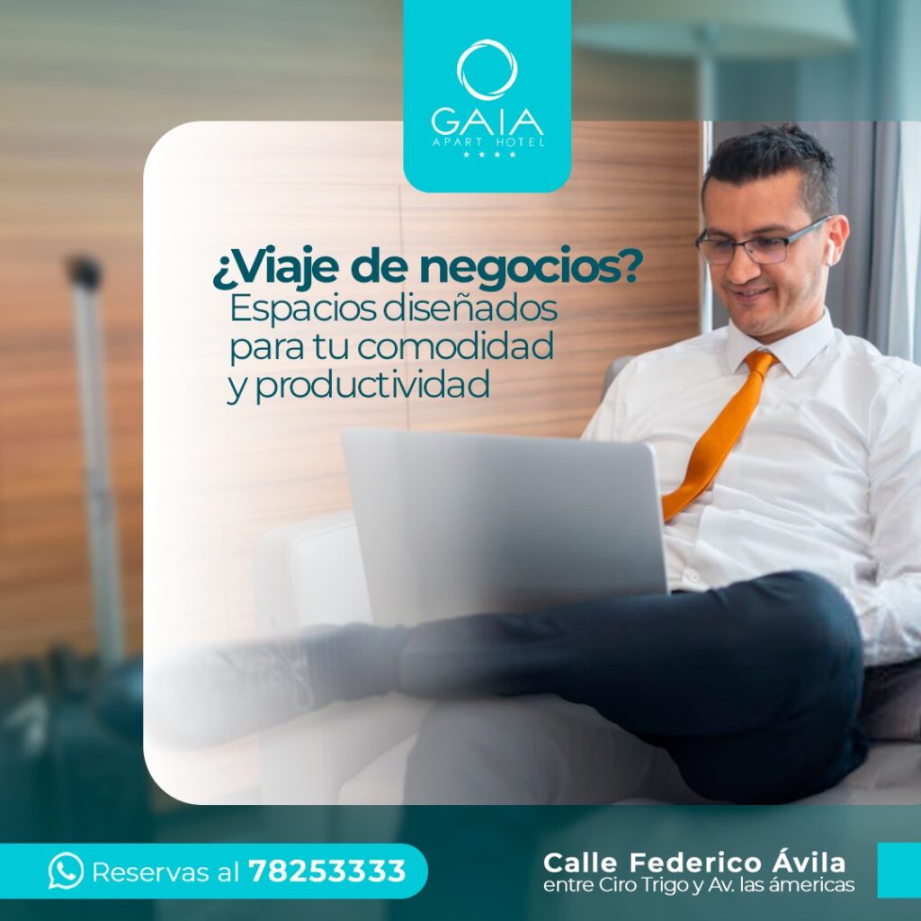 483739843_1092564596009910_7848929918863469495_n