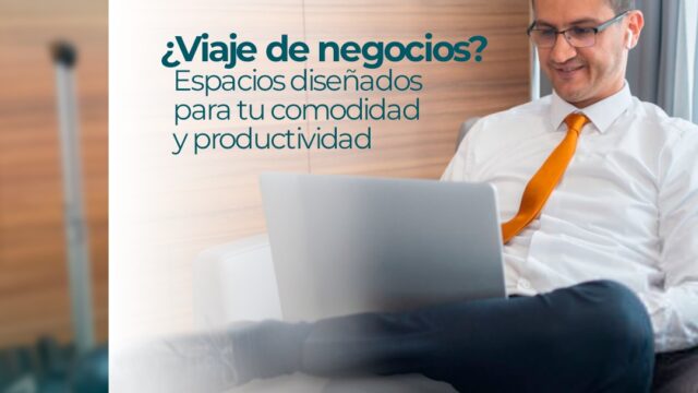 483739843_1092564596009910_7848929918863469495_n